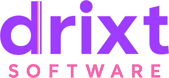 drixt software - AI & Software Development & Cloud Solutions